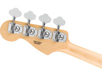 Fender Standard J BASS MN WPG AMM Fender Standard J BASS MN WPG AMM